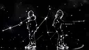 AI-VJ - Après-ski Visuals Screenshot 3
