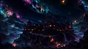 AI-VJ - Après-ski Visuals Screenshot 13