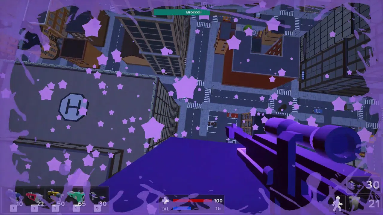 CleanTwin Screenshot 3