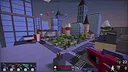 CleanTwin Screenshot 5