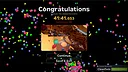 CleanTwin Screenshot 13