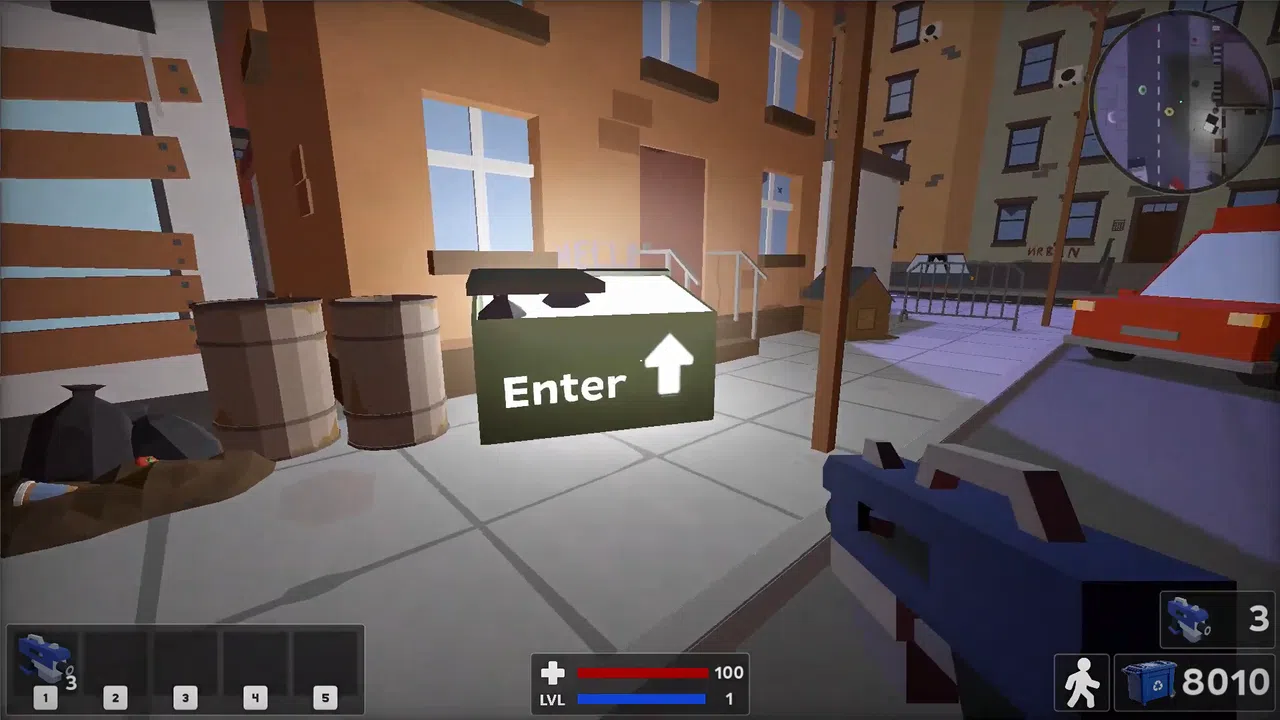 CleanTwin Screenshot 18