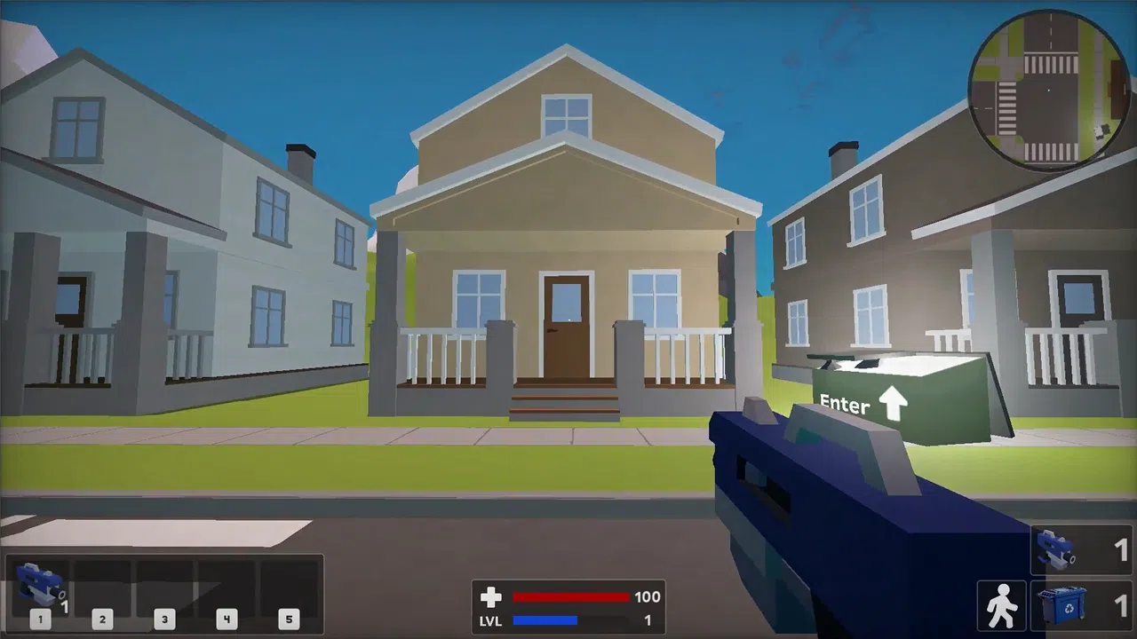CleanTwin Screenshot 15