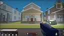 CleanTwin Screenshot 15