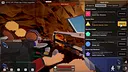 CleanTwin Screenshot 6