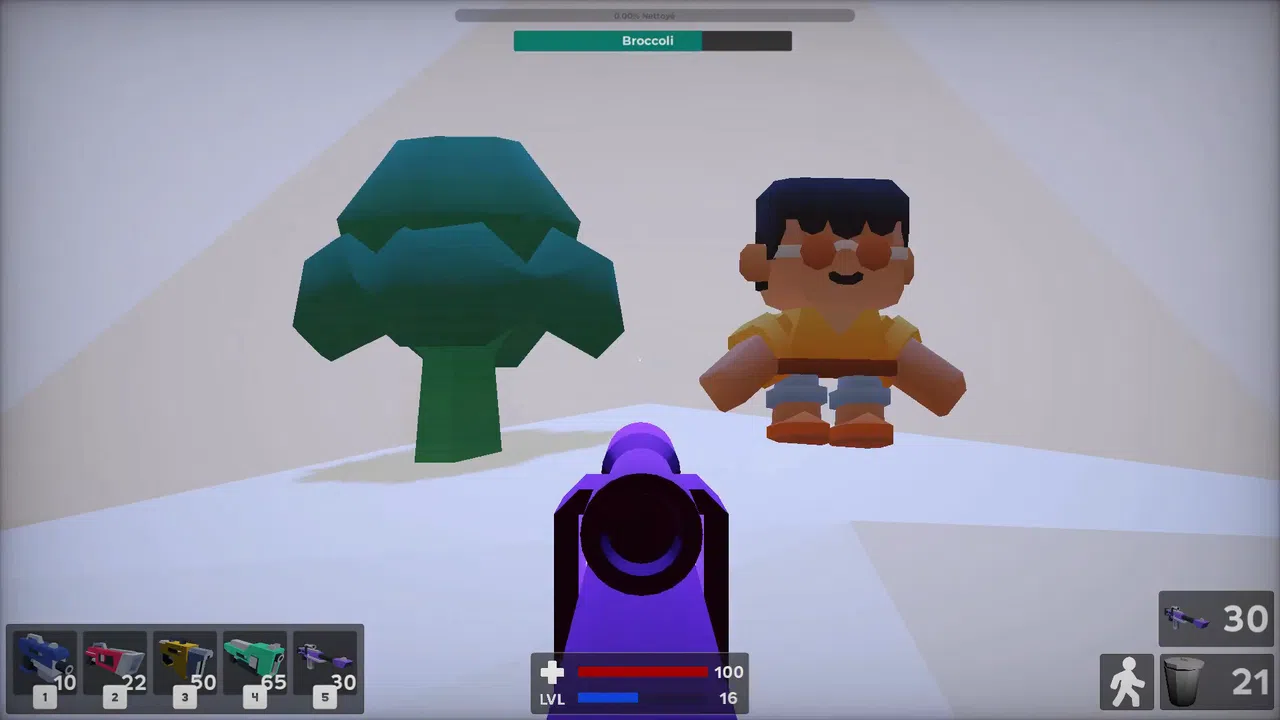 CleanTwin Screenshot 19