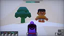 CleanTwin Screenshot 19