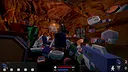 CleanTwin Screenshot 0