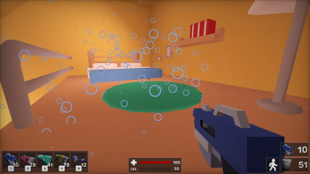 CleanTwin Screenshot 17