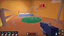 CleanTwin Screenshot 17
