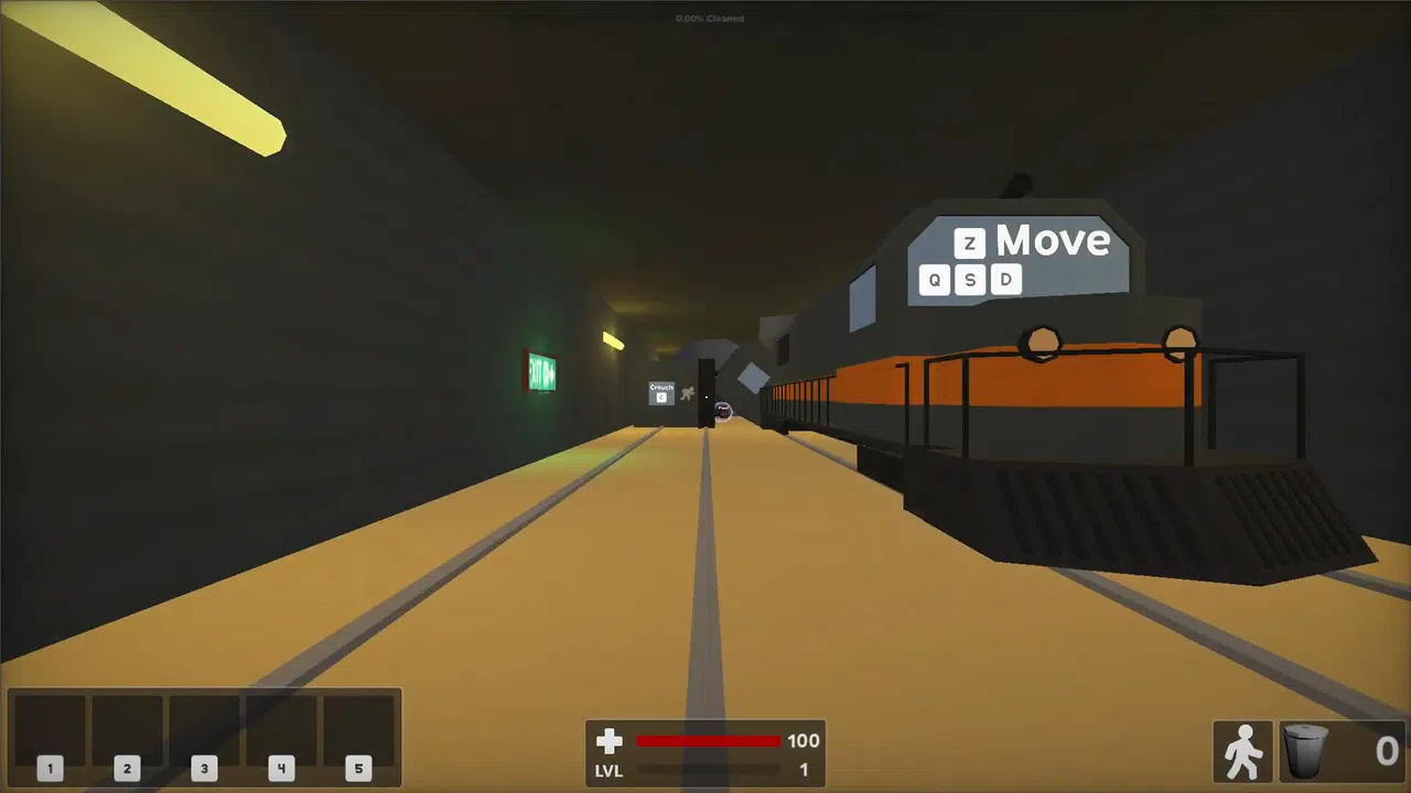CleanTwin Screenshot 16