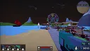 CleanTwin Screenshot 10