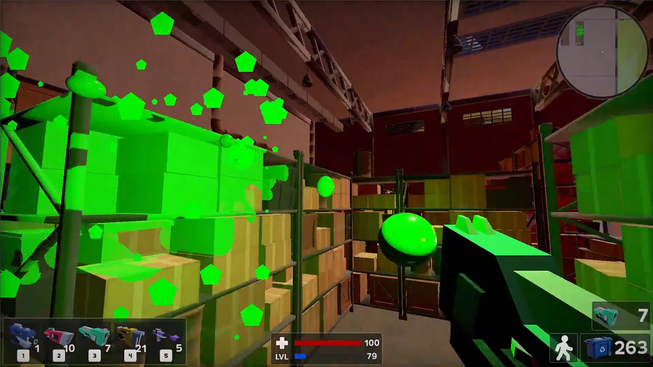 CleanTwin Screenshot 14