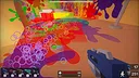 CleanTwin Screenshot 11