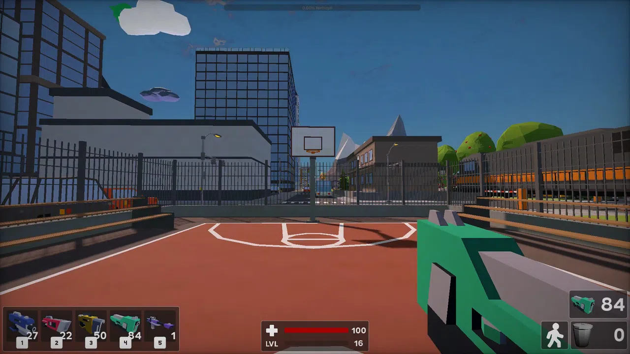CleanTwin Screenshot 12