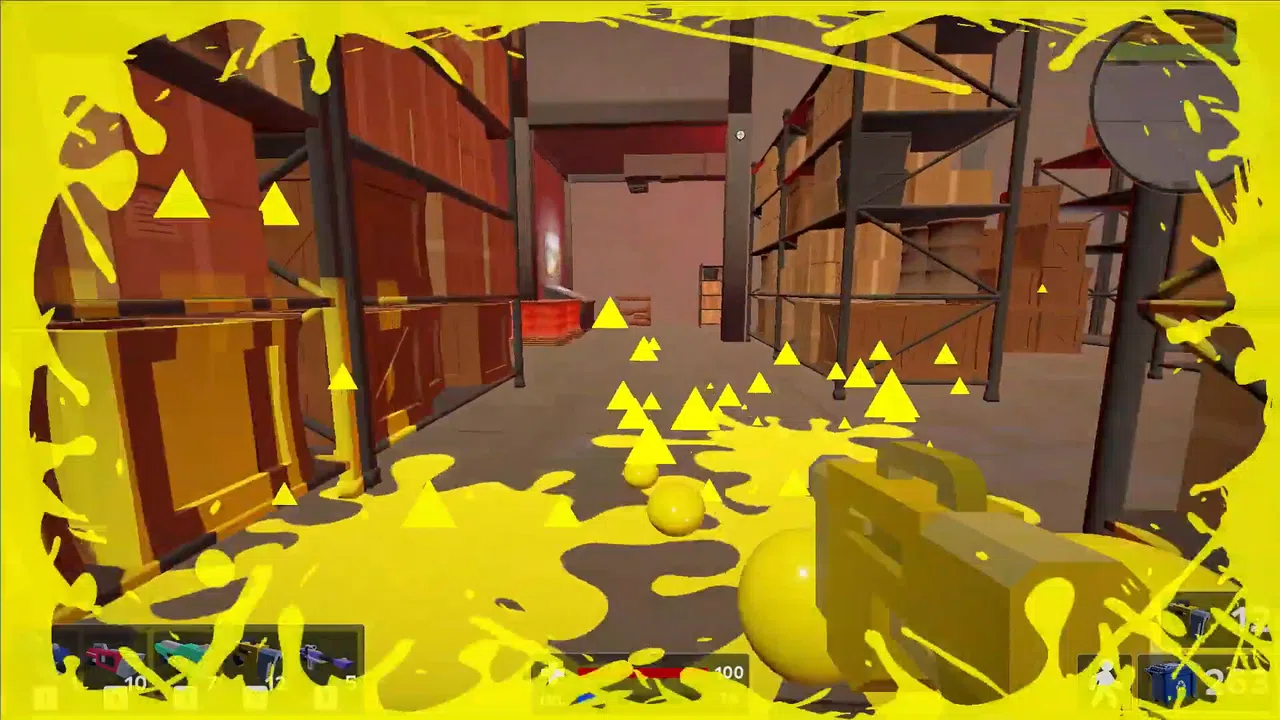 CleanTwin Screenshot 7