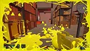 CleanTwin Screenshot 7