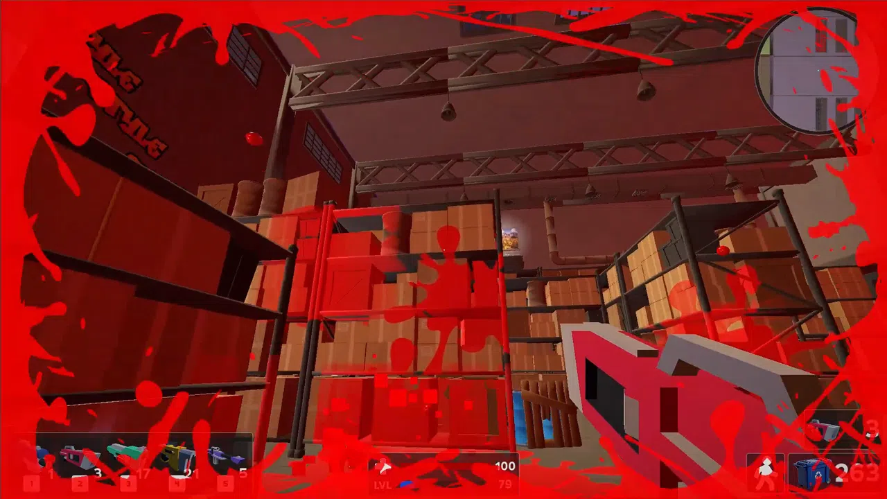 CleanTwin Screenshot 9
