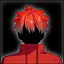 エンディング3 icon