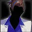 エンディング１ icon