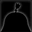 あるぬいぐるみの記憶 icon