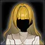 エンディング2 icon