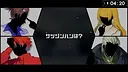 PENTALOOP  -ペンタループ- Screenshot 4