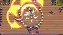 Meow Meow Invasion Screenshot 8