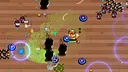 Meow Meow Invasion Screenshot 14