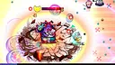 Meow Meow Invasion Screenshot 10