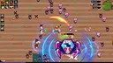 Meow Meow Invasion Screenshot 0