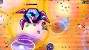Meow Meow Invasion Screenshot 13