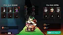 Meow Meow Invasion Screenshot 2