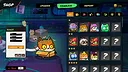 Meow Meow Invasion Screenshot 3