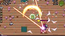Meow Meow Invasion Screenshot 4