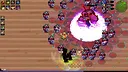 Meow Meow Invasion Screenshot 6