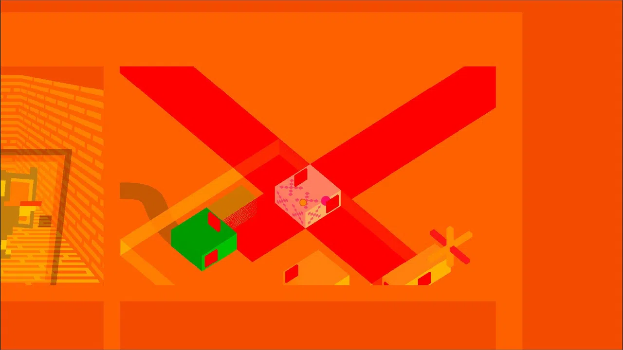 HOMELAND: Last Defense Screenshot 2