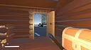 Wizault Screenshot 1