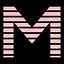 Defense Contractor icon
