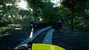 Ganyang Setan Alas! The Game Screenshot 4