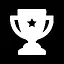 Enemy Kills Level 1 icon