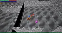 Bumble Brawlers Screenshot 17