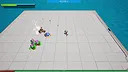 Bumble Brawlers Screenshot 14