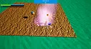 Bumble Brawlers Screenshot 4