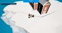 Bumble Brawlers Screenshot 21