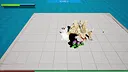 Bumble Brawlers Screenshot 10