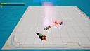 Bumble Brawlers Screenshot 18