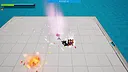 Bumble Brawlers Screenshot 20