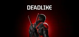 Deadlike