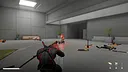 Deadlike Screenshot 5
